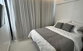 Porto Alto Resort - Porto de Galinhas